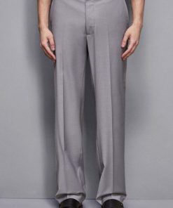 Amsterdammode.shop2f100b9916 2