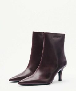 Amsterdammode.shop30b774070e 2