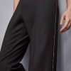 Amsterdammode.shop32ff5d9ee5 1