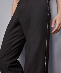 Amsterdammode.shop32ff5d9ee5 1