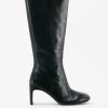 Amsterdammode.shop332c1d3277 1