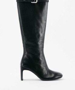 Amsterdammode.shop332c1d3277 1