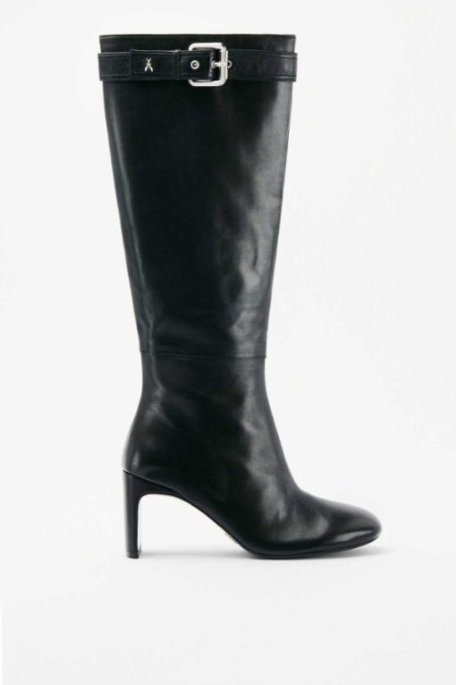 Amsterdammode.shop332c1d3277 1