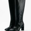 Amsterdammode.shop332c1d3277 2