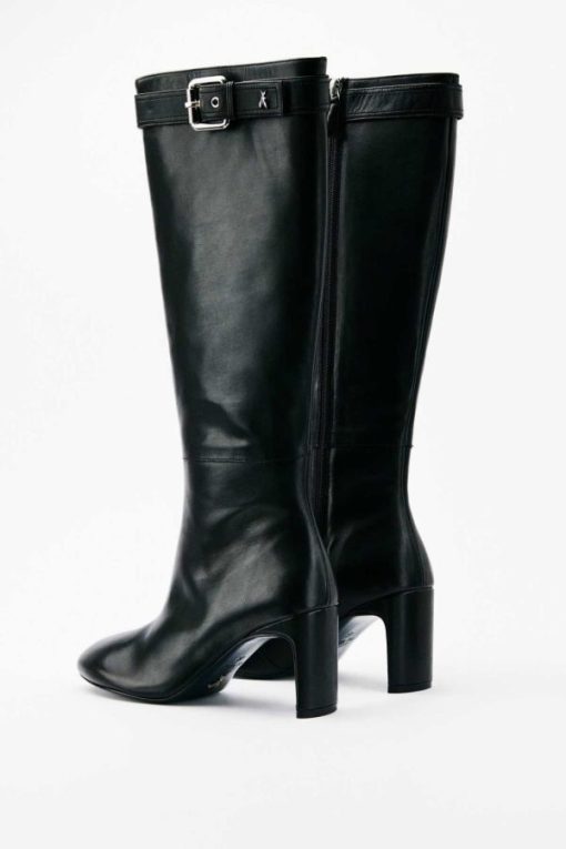 Amsterdammode.shop332c1d3277 3