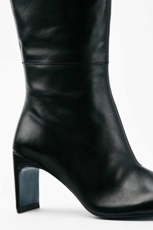Amsterdammode.shop332c1d3277 4
