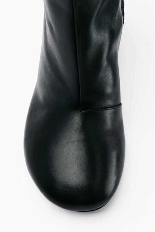 Amsterdammode.shop332c1d3277 5