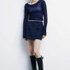 Amsterdammode.shop332c1d3277 6
