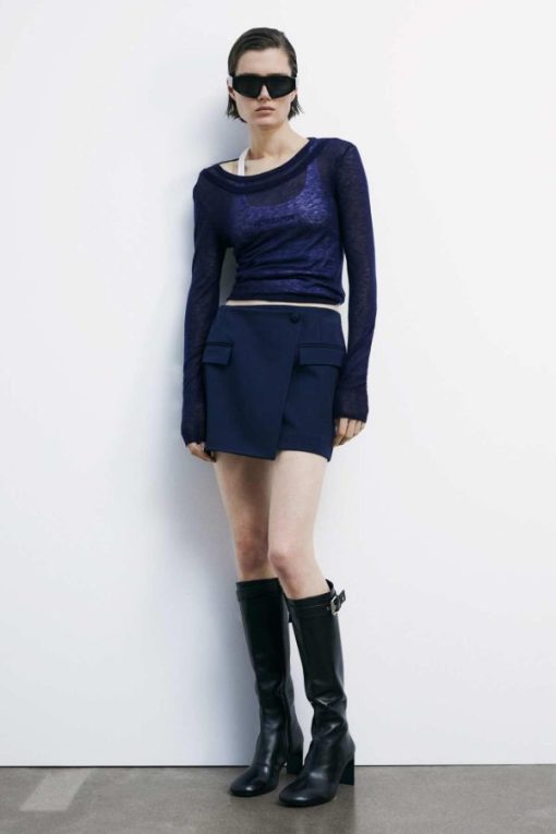 Amsterdammode.shop332c1d3277 6