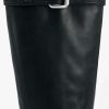Amsterdammode.shop332c1d3277 7
