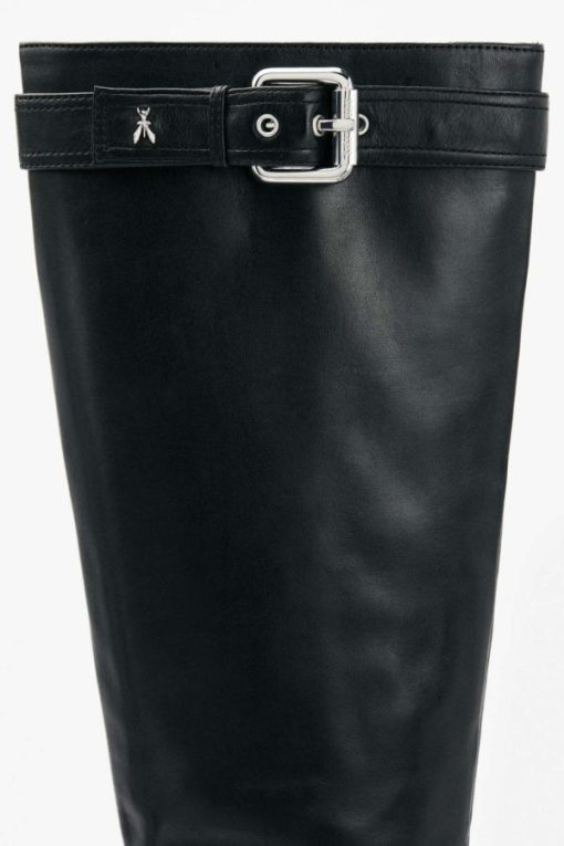 Amsterdammode.shop332c1d3277 7