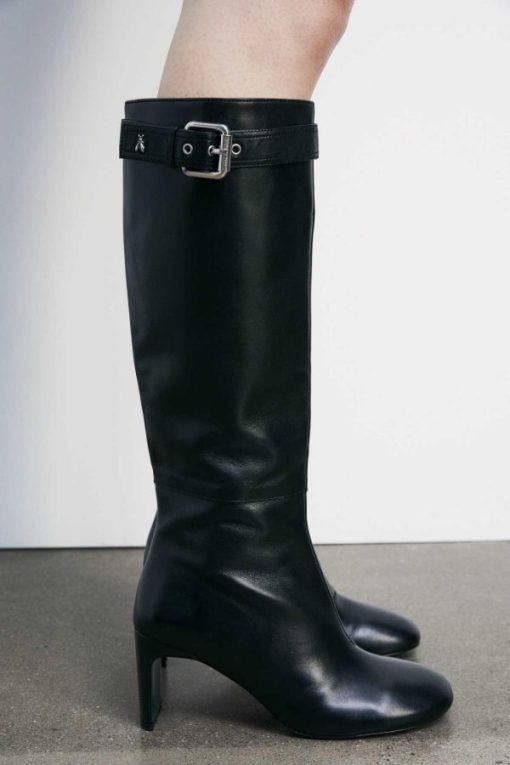 Amsterdammode.shop332c1d3277 8