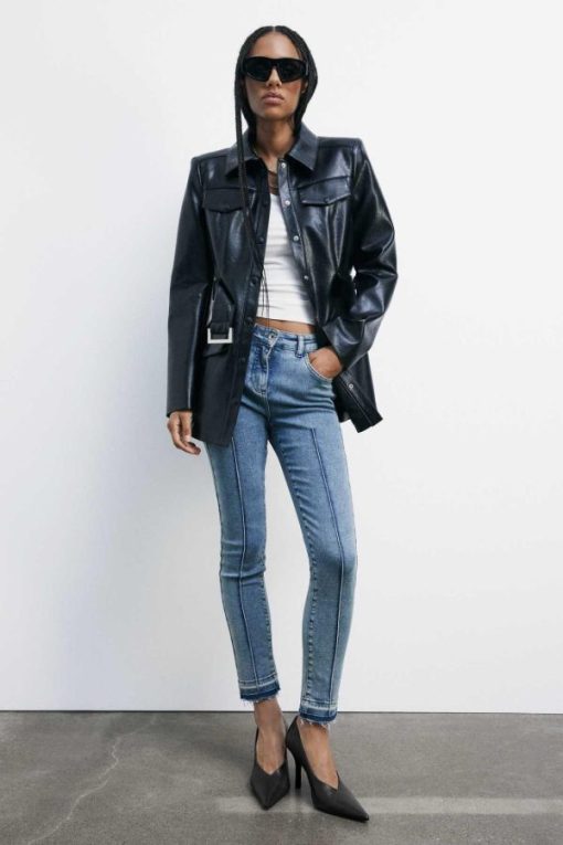 Amsterdammode.shop33ce166b60 1