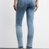 Amsterdammode.shop33ce166b60 3