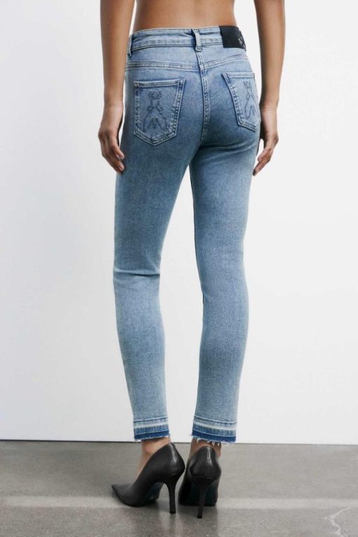 Amsterdammode.shop33ce166b60 3