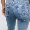 Amsterdammode.shop33ce166b60 4