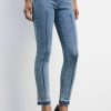 Amsterdammode.shop33ce166b60 6
