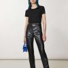 Amsterdammode.shop33f0fd12d5 1