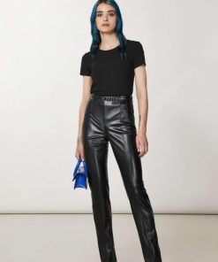 Amsterdammode.shop33f0fd12d5 1