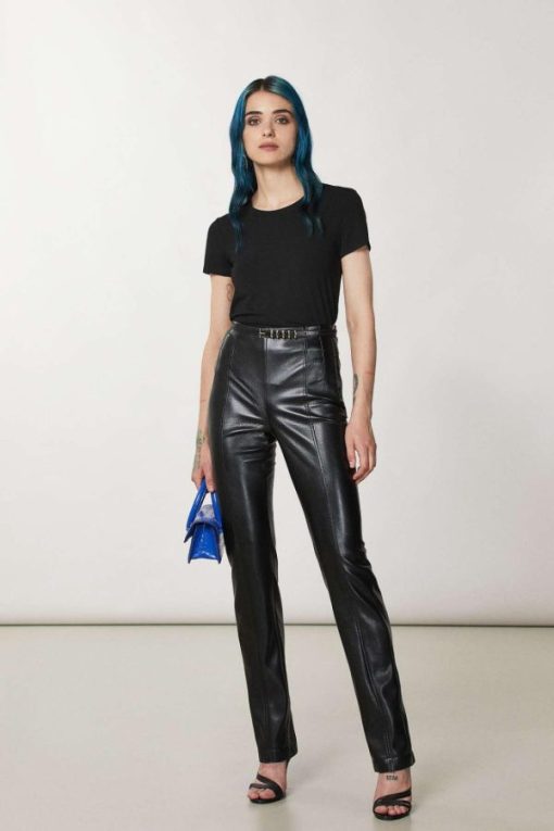 Amsterdammode.shop33f0fd12d5 1