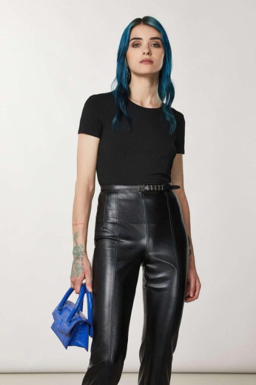 Amsterdammode.shop33f0fd12d5 2