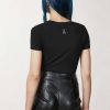 Amsterdammode.shop33f0fd12d5 3