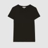 Amsterdammode.shop33f0fd12d5 5