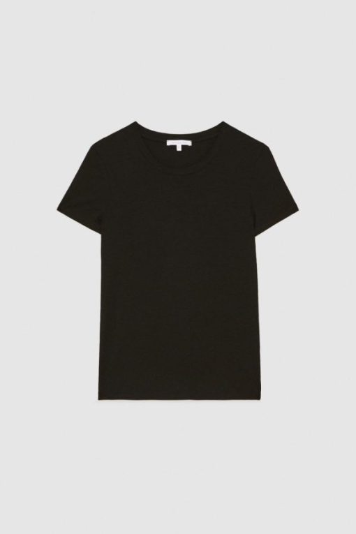 Amsterdammode.shop33f0fd12d5 5
