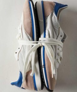 Amsterdammode.shop344c2469df 1