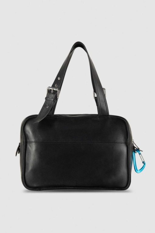 Amsterdammode.shop34f7464320 3