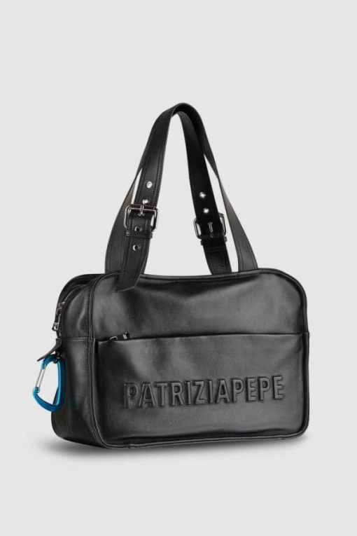 Amsterdammode.shop34f7464320 4