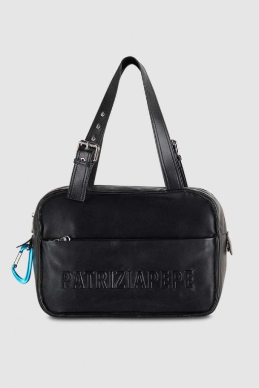 Amsterdammode.shop34f7464320 7