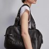 Amsterdammode.shop34f7464320 8