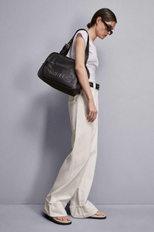 Amsterdammode.shop34f7464320 9