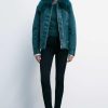 Amsterdammode.shop3585a40bca 1