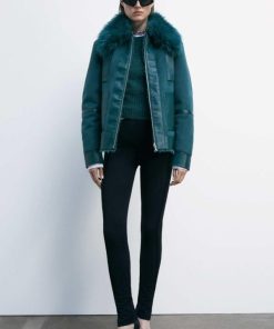 Amsterdammode.shop3585a40bca 1
