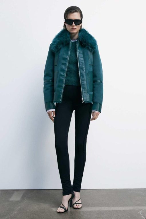 Amsterdammode.shop3585a40bca 1