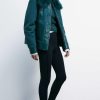 Amsterdammode.shop3585a40bca 3