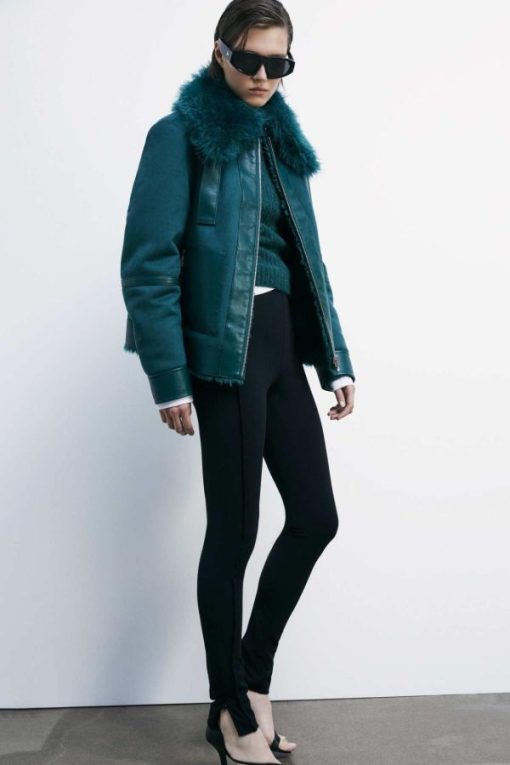 Amsterdammode.shop3585a40bca 3