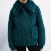 Amsterdammode.shop3585a40bca 4