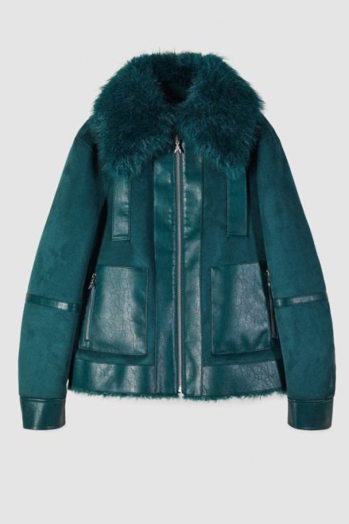 Amsterdammode.shop3585a40bca 7