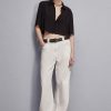 Amsterdammode.shop364e3c35cc 1