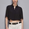 Amsterdammode.shop364e3c35cc 2