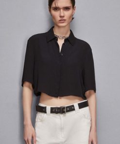 Amsterdammode.shop364e3c35cc 2