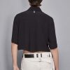 Amsterdammode.shop364e3c35cc 3