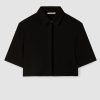 Amsterdammode.shop364e3c35cc 5