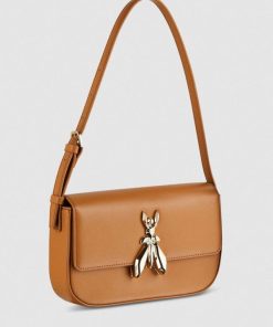 Amsterdammode.shop37be353226 2