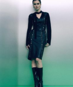 Amsterdammode.shop37c584d7a4 1