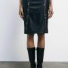 Amsterdammode.shop37c584d7a4 4