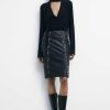 Amsterdammode.shop37c584d7a4 6